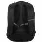 Targus Commuter EcoSmart Rygsæk til notebook 16 Polyester Sort